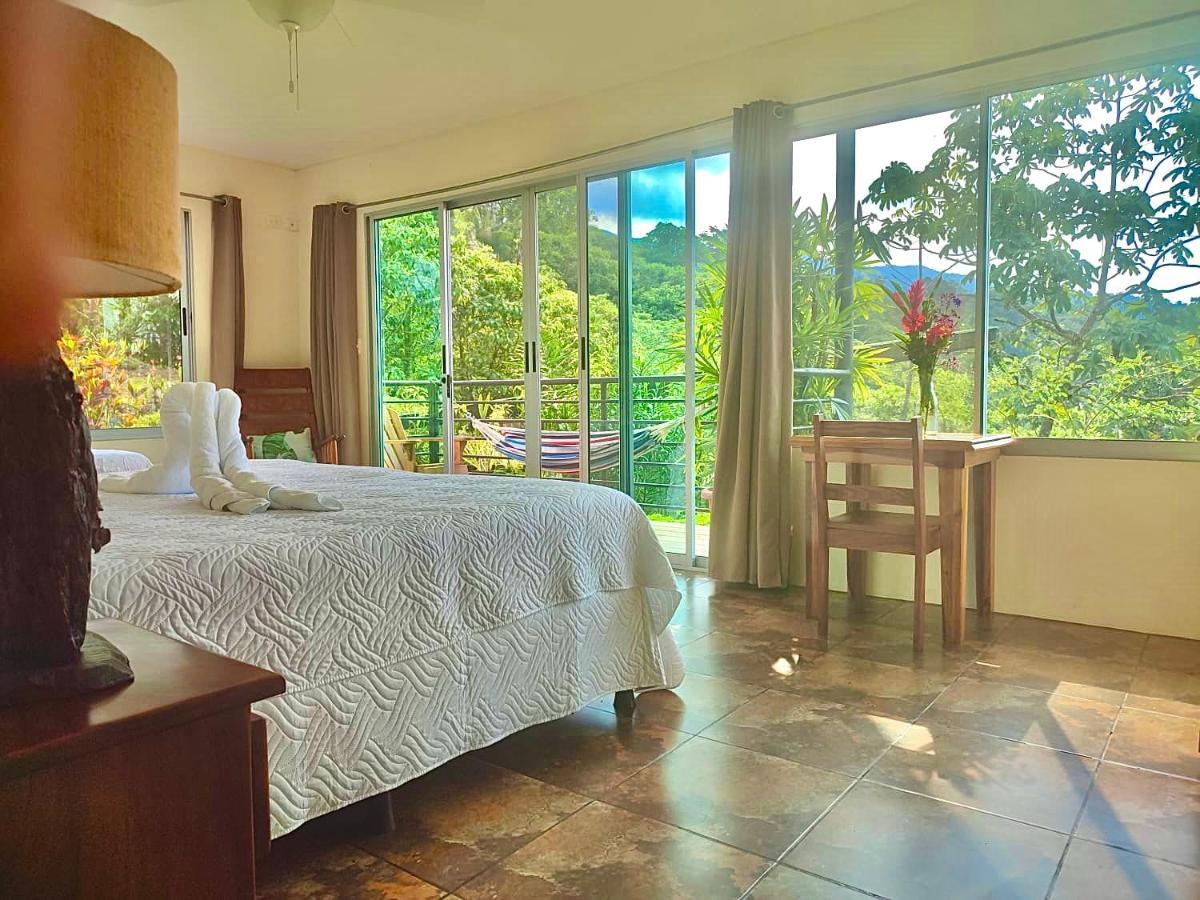 Hotel Finca 360 Marsella Kültér fotó