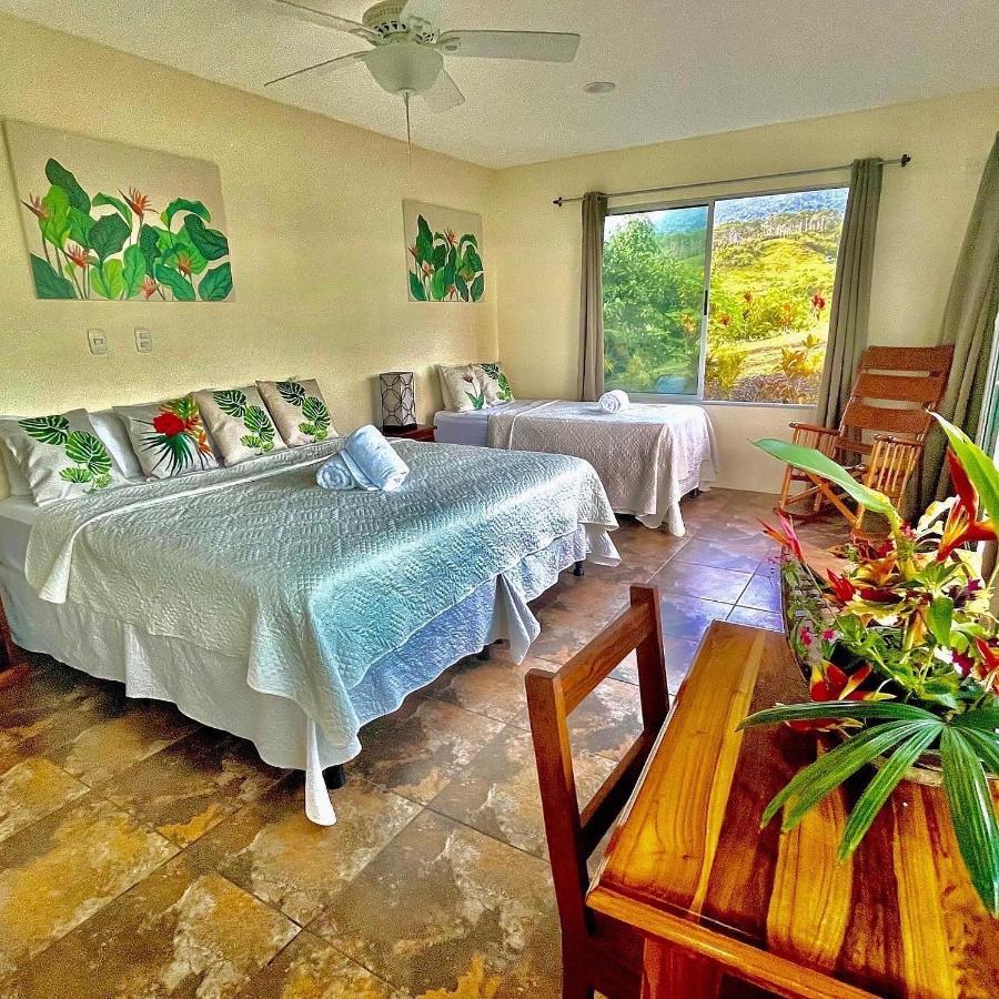 Hotel Finca 360 Marsella Kültér fotó