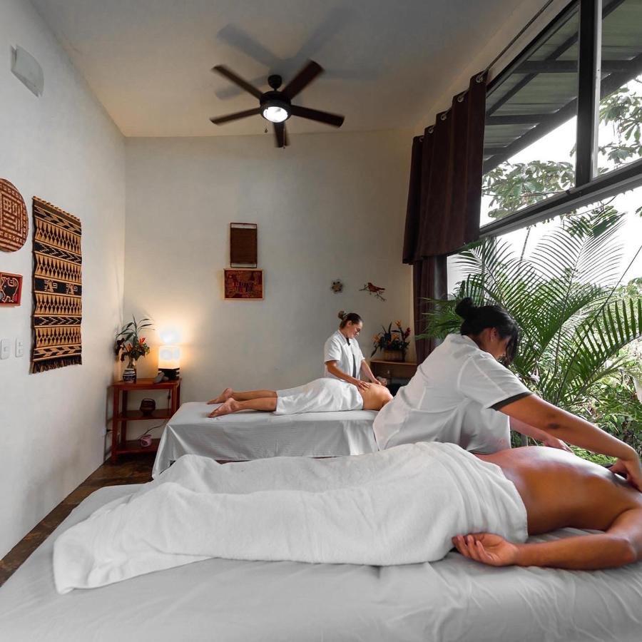 Hotel Finca 360 Marsella Kültér fotó