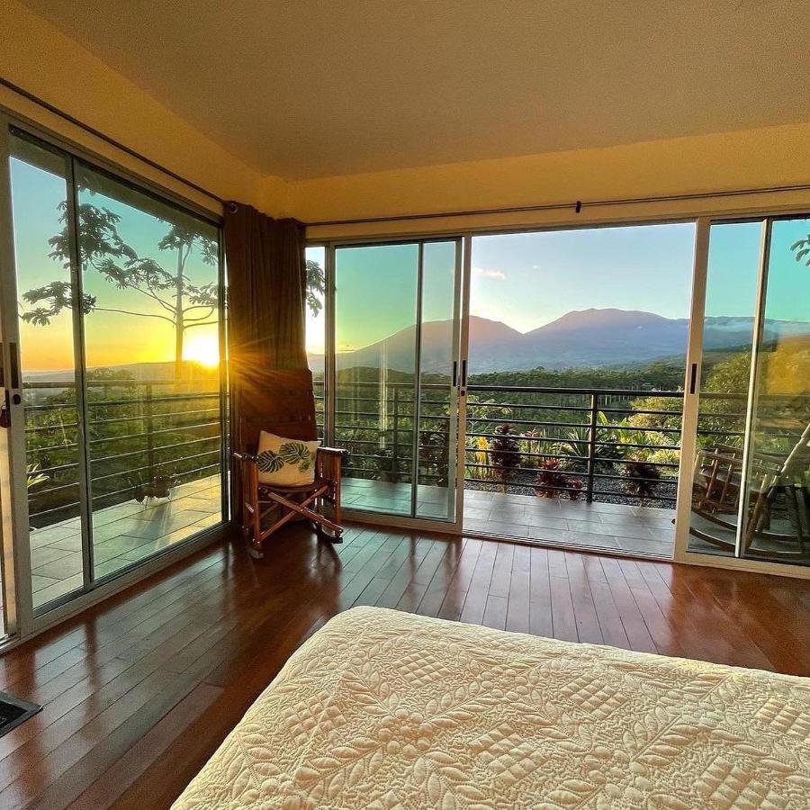 Hotel Finca 360 Marsella Kültér fotó