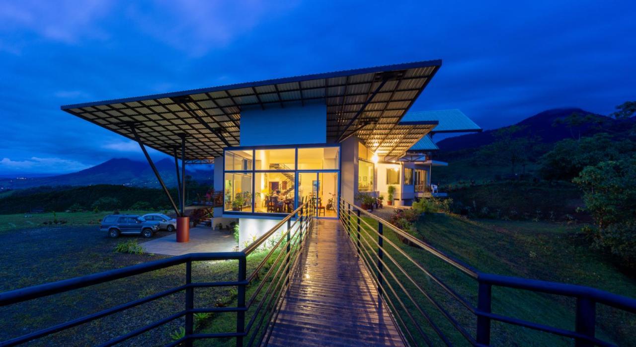 Hotel Finca 360 Marsella Kültér fotó