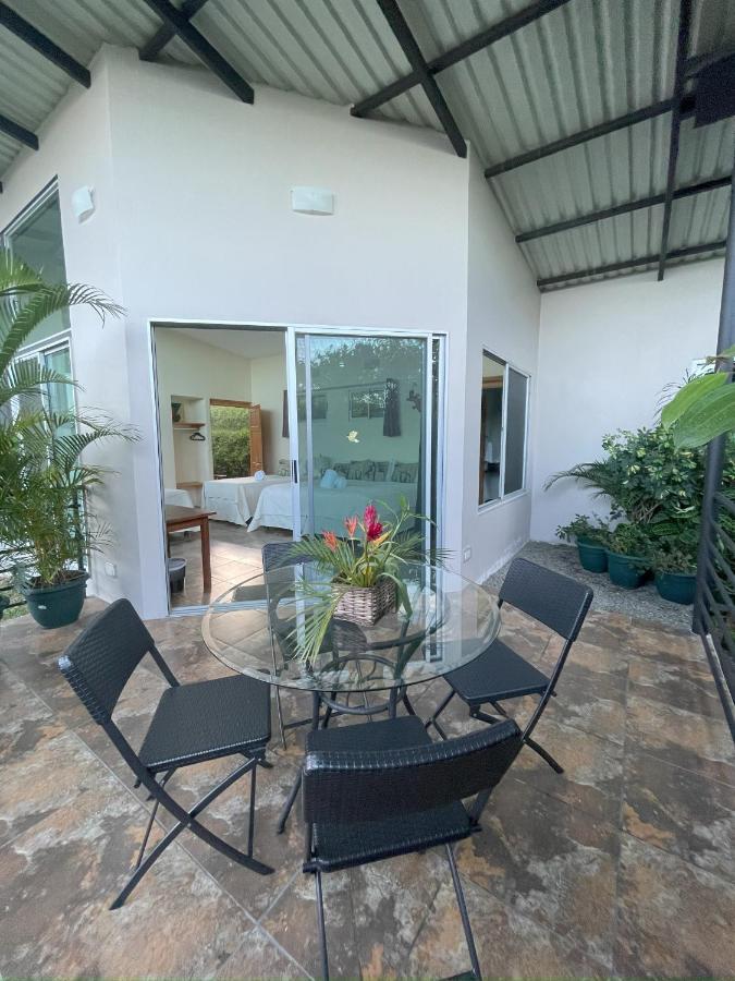 Hotel Finca 360 Marsella Kültér fotó