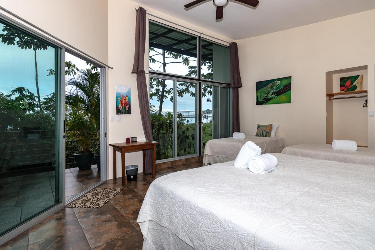 Hotel Finca 360 Marsella Kültér fotó
