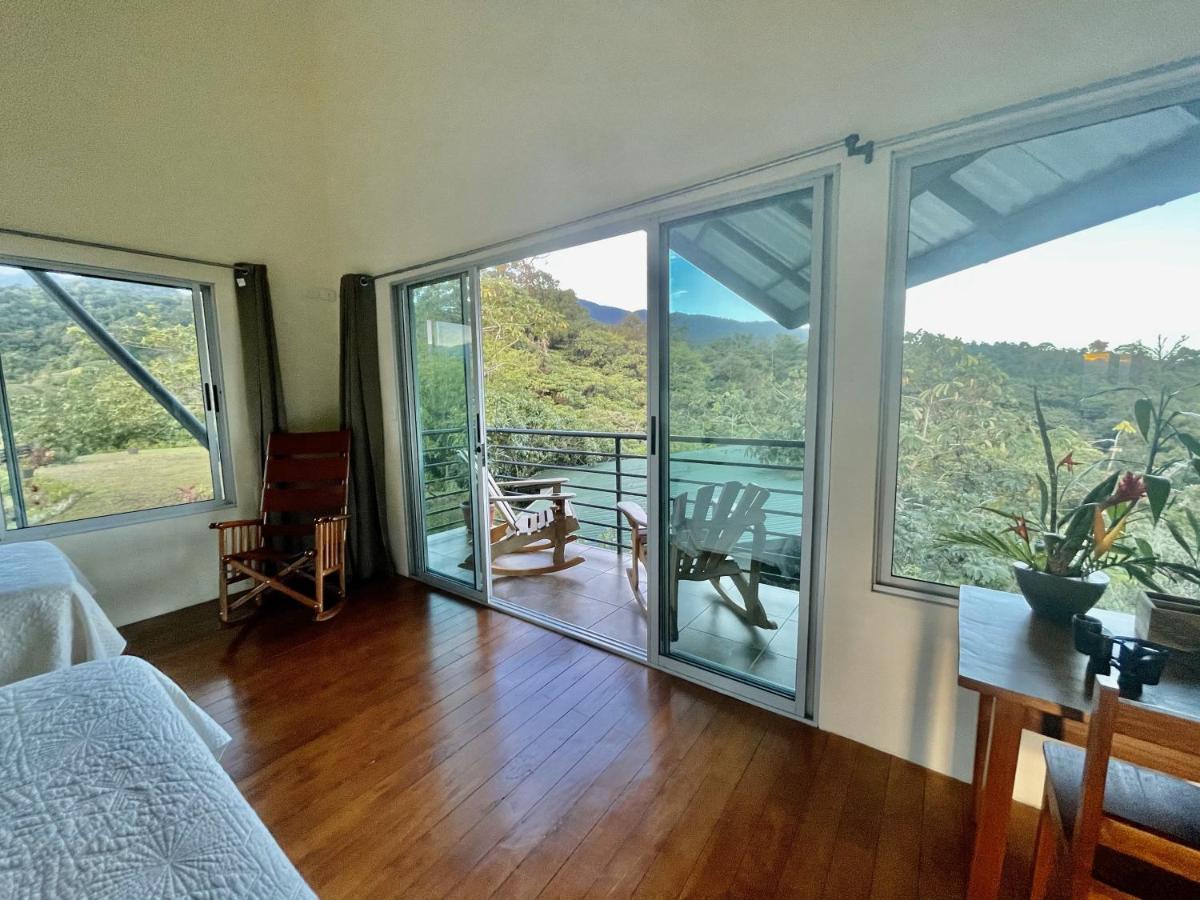 Hotel Finca 360 Marsella Kültér fotó