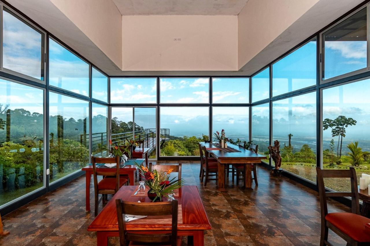 Hotel Finca 360 Marsella Kültér fotó