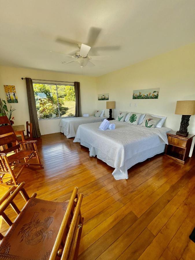 Hotel Finca 360 Marsella Kültér fotó
